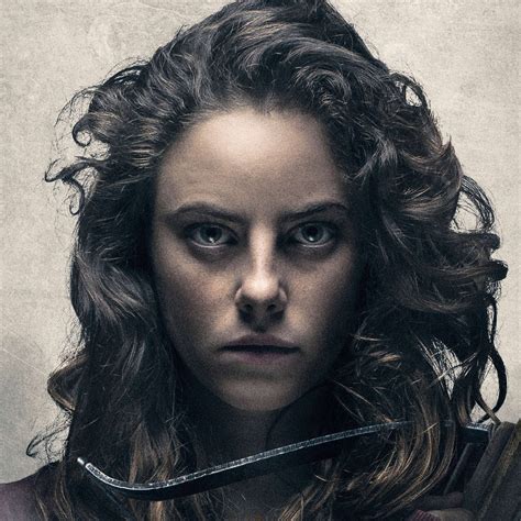 actress maze runner|maze runner kaya scodelario.